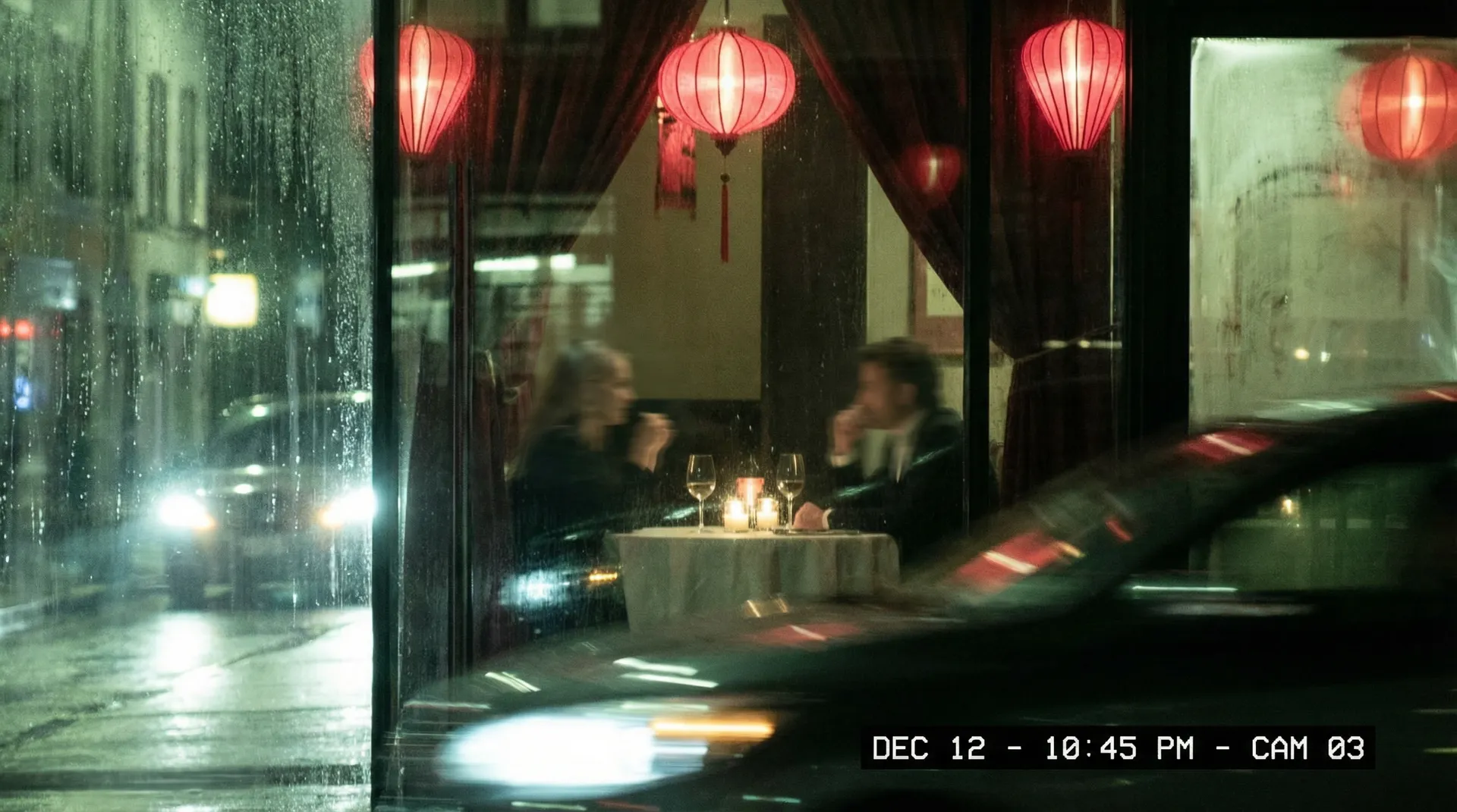 辉煌国际网址 - 密会餐厅偷拍